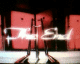 060317.the end_t.gif